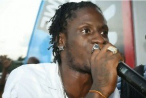 Aidonia 2011 e1303180235320 300x201 Kartel feels hurt by Corey Todd’s departure, says Aidonia