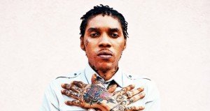 968x550 vybzkartel artistpage 658x350 300x159 Vybz Kartel, Mavado earn Soul Train Award nominations