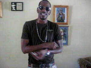 deva bratt 1 300x225 Deva Bratt claims Kartel’s past has come back to haunt him