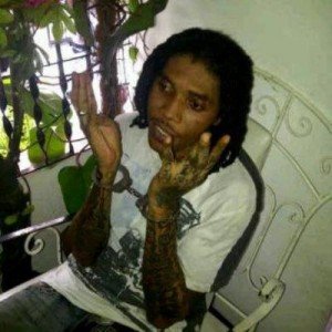vybz kartel cuff 300x300 Kartel facing more charges? Deejay linked to another St. Catherine murder