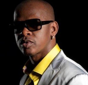 WLW Mr.VegasGyptianTeairraMariShootpumPumSHo C301 mr vegas 2 300x291 Mr. Vegas asks Reggae fans to save genres foundation with new petition  