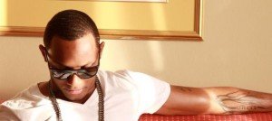 leftsidethisgirl 300x134 Mp3: Leftside Ft G Anna   Cupid Arrow