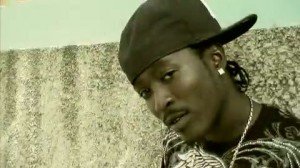 BLACK RYNO2 300x168 Black Ryno accuses Popcaan of stealing image
