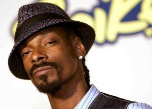 snoopdogg1 300x215 Snoop Dogg to record new material in Jamaica