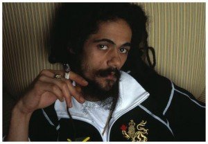 600 300x208 Damian Marley calls for Jamaica to revamp Reggae music