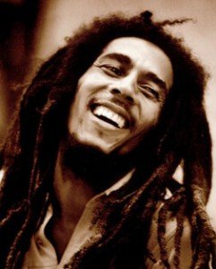 7734455 241x300 Top 10: Jamaican musicians gone too soon 