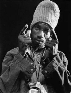 cfcc61cd7462e5969053ab97693c45ad 231x300 Sizzla concert in Europe cancelled following gay rights protests