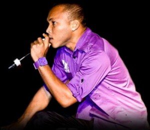 copper cat 300x259 Top 10: Jamaican musicians gone too soon 