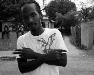 lil joe 300x242 Top 10: Jamaican musicians gone too soon 