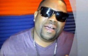 Demarco 300x192 Mp3: Demarco   Give thanks for life