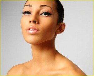 Chantal Zaky pic 300x243 Chantal Zaky crowned new Miss Universe Jamaica