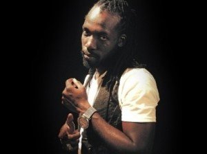 Mavado 20121 300x224 Mavado reportedly dropped from Canadian stage show