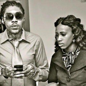 VYBZ KARTEL AND GAZA SLIM Vybz Kartel’s conspiracy trial postponed