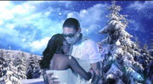 Vybz Kartel and Sheba 300x166 Former Portmore Empire artistes weigh in on group’s split