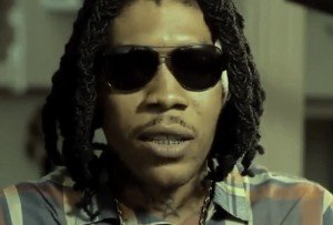 Vybz kartel new look 2012 300x203 Mp3: Vybz Kartel   Back To Life
