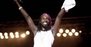 mavado 300x155 Mavado now part of the Cash Money umbrella following major merger