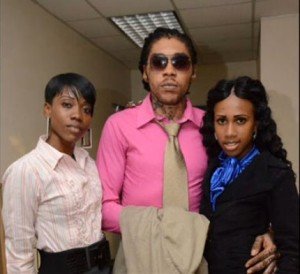 vybz kartel gaza slim 300x274 Vybz Kartel disbands the Portmore Empire