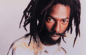 Buju 300x191 Buju crushed by appeal decision, may seek new trial
