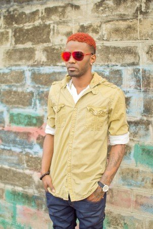 Konshens2 302x453 KONSHENS INKS EXCLUSIVE DEAL WITH VP RECORDS FOR HIS CHART TOPPING SINGLE GAL A BUBBLE