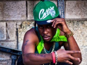 Popcaan 2012 Gaza Artiste 300x223 Popcaan speaks out regarding ‘Gaza’ status and relationship with Vybz Kartel
