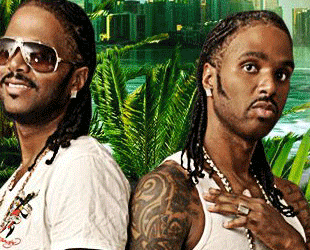 Twin of twins Full Catalog
