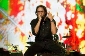 Damian Marley at Reggae Sumfest Credit PickchaDis Photography 300x199 Damian Marley, R. Kelly hit all the right notes on Sumfest’s closing night