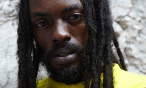 I Wayne 300x181 Mp3:I Wayne   Girl I Love you