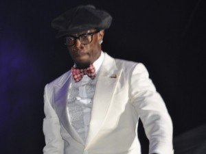 Shabba at Sumfest 300x225 Trey Songz and Shabba’s return cap electrifying International Night at Sumfest