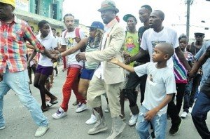 Shabba returns to Jamaica 300x198 Shabba returns to Jamaica for Sumfest, Mavado out of show