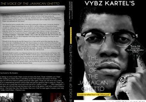 Vybz Kartel book cover artwork 300x211 Vybz Kartel to unveil new book this week