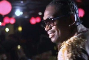 busy 300x201 Mp3: Busy Signal   Think Man A Idiot