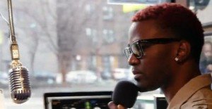 konshens 300x155 Mp3: Konshens   Hot Like Fyah