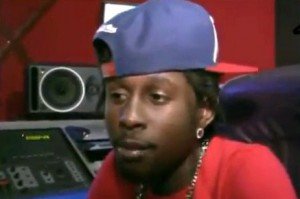 poppy 300x199 Popcaan   So We Do It [Kling Klang Riddim]