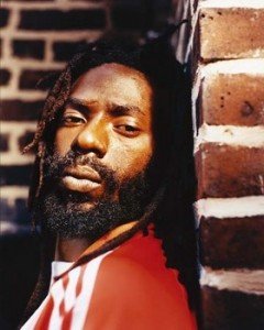 Buju 240x300 Buju Banton changes lawyer, faces October sentencing date