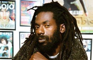 Buju Banton 300x195 Buju Banton trial request rejected, faces more jail time