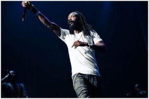 Mavado 300x200 Mp3: Mavado Ft Jah Vinci   Live To Make