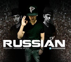 russian 300x264 Dancehall USA Exclusive interview with Russian and Rasco   Head Concussion Records