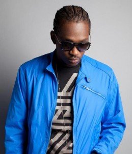 Busy Signal 259x300 Mp3: Busy Signal   Mystery History