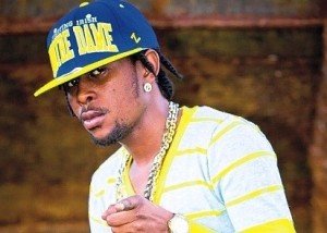Pop caan 300x214 Popcaan   Cyah Believe [Reservoir Riddim]