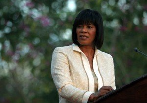 Portia Simpson Miller 300x210  Portia Simpson Miller condemns Mugabe’s comments