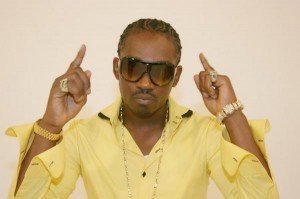 busy signal 300x199 Busy Signal gets six months in prison, will be out this November