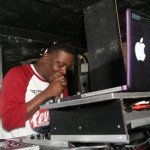 nicoskillz 150x150 DHUSA DJs