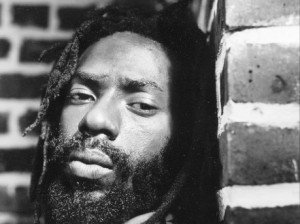 BUJU BioPic 300x224 A break for Buju? Juror’s alleged violation could spark mistrial in drug case