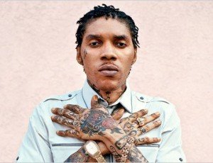 Vybz Kartel 2012 1 300x230 Vybz Kartel and Elephant Man have trials postponed