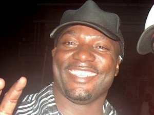 barkey 300x225 Man accused of killing Captain Barkey commits suicide