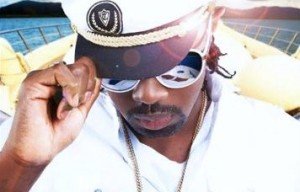 chino 300x192 Mp3: Chino and Kardinal Offishall    LSL Remix