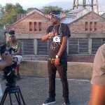IMG 20121029 WA002 150x150 GangstaCity Wear was established in June 2012