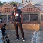 IMG 20121029 WA003 150x150 GangstaCity Wear was established in June 2012