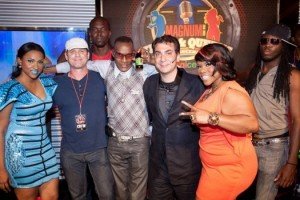 Magnum Kings and Queens cast 300x200 Magnum Kings and Queens back on air next January