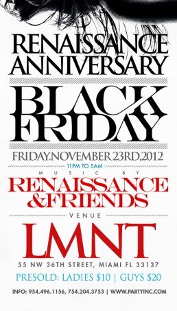 artworks-000033809792-rbpg0w-original artworks 000033809792 rbpg0w original 258x453 RENAISSANCE BLACK FRIDAY